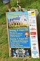 opelvillen ruesselsheim 2011 8790